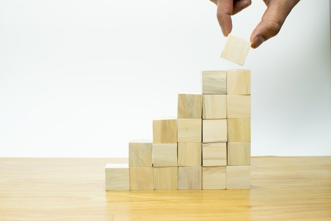 Estrategias de diversificación