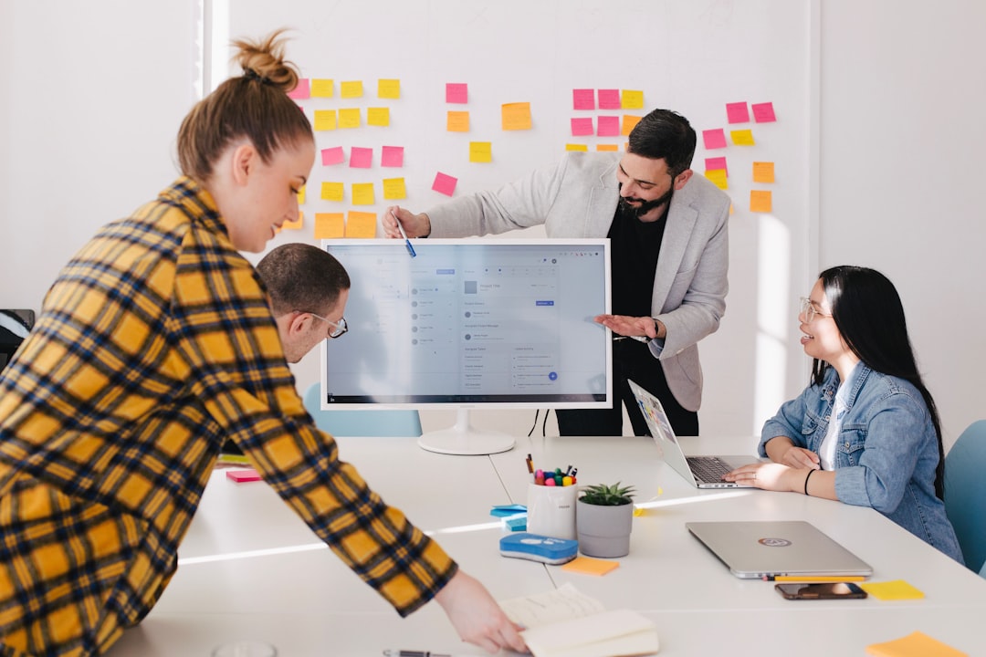 Equipo de Estrategias de Crecimiento
