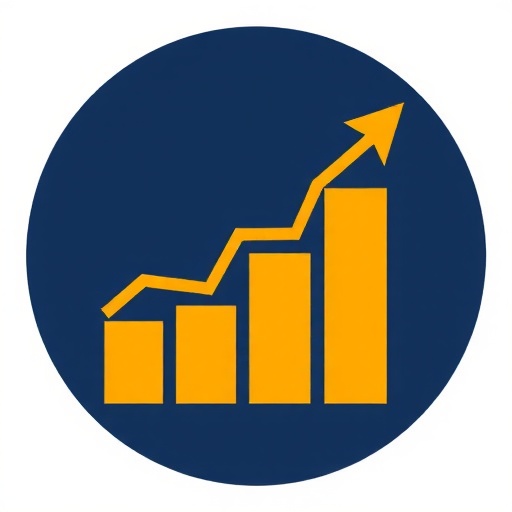 Estrategias de Crecimiento Logo